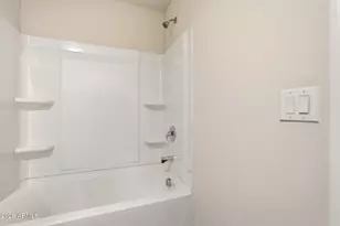 5464 W Fulton St, Phoenix, AZ 85043 - Photo 28