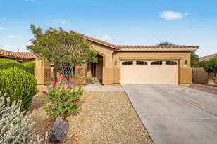 4217 N 150th Ave, Goodyear, AZ 85395 - Photo 1