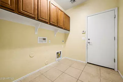 4217 N 150th Avenue, Goodyear, AZ 85395 - Photo 30
