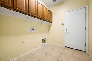 4217 N 150th Ave, Goodyear, AZ 85395 - Photo 30