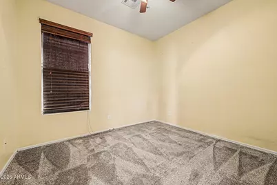4217 N 150th Avenue, Goodyear, AZ 85395 - Photo 22