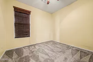 4217 N 150th Ave, Goodyear, AZ 85395 - Photo 22