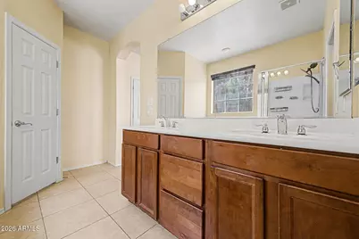 4217 N 150th Avenue, Goodyear, AZ 85395 - Photo 22