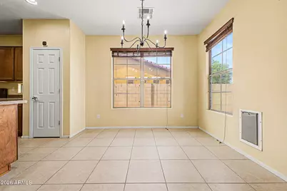 4217 N 150th Avenue, Goodyear, AZ 85395 - Photo 12