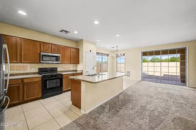 4217 N 150th Avenue, Goodyear, AZ 85395 - Photo 2