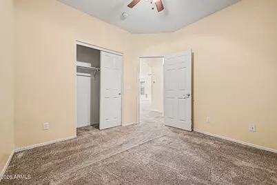 4217 N 150th Avenue, Goodyear, AZ 85395 - Photo 26