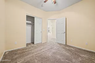 4217 N 150th Ave, Goodyear, AZ 85395 - Photo 26