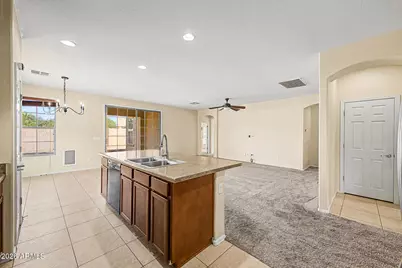 4217 N 150th Avenue, Goodyear, AZ 85395 - Photo 18