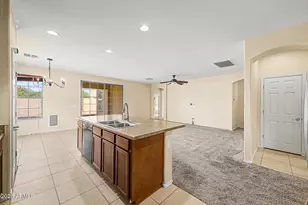 4217 N 150th Ave, Goodyear, AZ 85395 - Photo 18