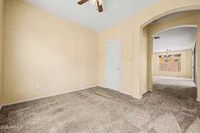 4217 N 150th Avenue, Goodyear, AZ 85395 - Photo 28