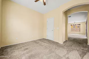 4217 N 150th Ave, Goodyear, AZ 85395 - Photo 28