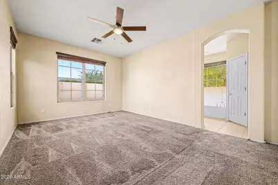 4217 N 150th Avenue, Goodyear, AZ 85395 - Photo 20