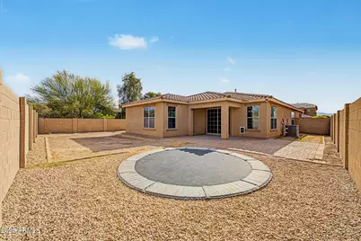 4217 N 150th Avenue, Goodyear, AZ 85395 - Photo 2