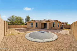 4217 N 150th Ave, Goodyear, AZ 85395 - Photo 2