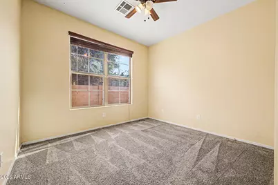 4217 N 150th Avenue, Goodyear, AZ 85395 - Photo 30