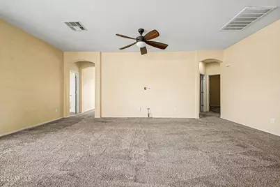4217 N 150th Avenue, Goodyear, AZ 85395 - Photo 10