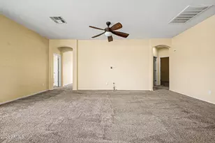 4217 N 150th Ave, Goodyear, AZ 85395 - Photo 10