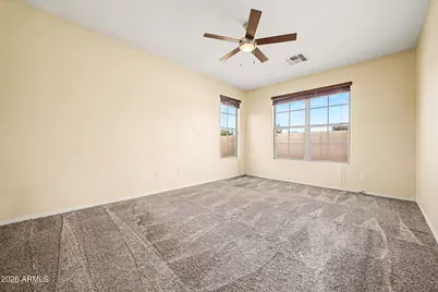 4217 N 150th Avenue, Goodyear, AZ 85395 - Photo 16