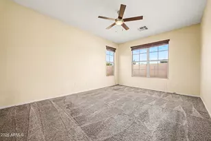4217 N 150th Ave, Goodyear, AZ 85395 - Photo 16