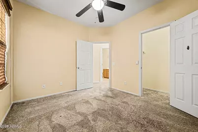 4217 N 150th Avenue, Goodyear, AZ 85395 - Photo 28