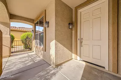 4217 N 150th Avenue, Goodyear, AZ 85395 - Photo 10