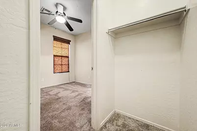 4217 N 150th Avenue, Goodyear, AZ 85395 - Photo 26
