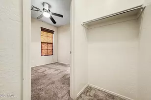 4217 N 150th Ave, Goodyear, AZ 85395 - Photo 26