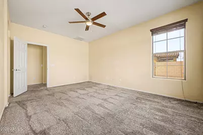 4217 N 150th Avenue, Goodyear, AZ 85395 - Photo 18