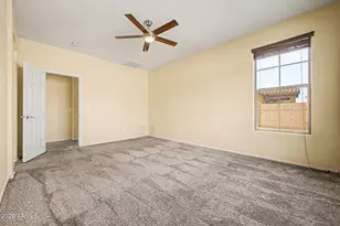 4217 N 150th Ave, Goodyear, AZ 85395 - Photo 18