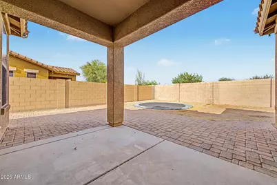4217 N 150th Avenue, Goodyear, AZ 85395 - Photo 32