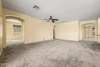 4217 N 150th Avenue, Goodyear, AZ 85395 - Photo 16