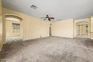 4217 N 150th Ave, Goodyear, AZ 85395 - Photo 16
