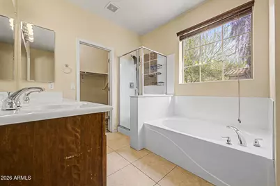 4217 N 150th Avenue, Goodyear, AZ 85395 - Photo 4