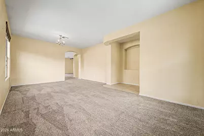 4217 N 150th Avenue, Goodyear, AZ 85395 - Photo 8