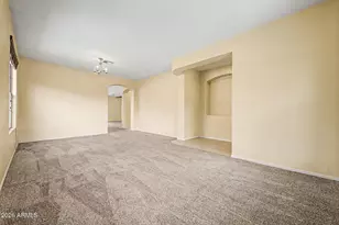 4217 N 150th Ave, Goodyear, AZ 85395 - Photo 8