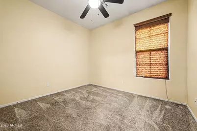 4217 N 150th Avenue, Goodyear, AZ 85395 - Photo 24