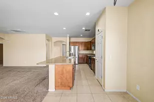 4217 N 150th Ave, Goodyear, AZ 85395 - Photo 14