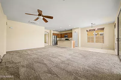 4217 N 150th Avenue, Goodyear, AZ 85395 - Photo 14