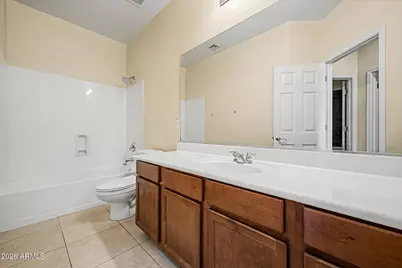 4217 N 150th Avenue, Goodyear, AZ 85395 - Photo 32