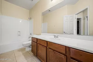 4217 N 150th Ave, Goodyear, AZ 85395 - Photo 32