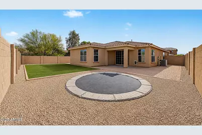 4217 N 150th Avenue, Goodyear, AZ 85395 - Photo 8