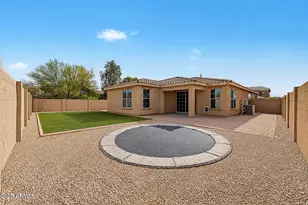4217 N 150th Ave, Goodyear, AZ 85395 - Photo 8