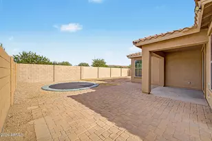 4217 N 150th Ave, Goodyear, AZ 85395 - Photo 38