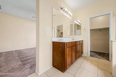 4217 N 150th Avenue, Goodyear, AZ 85395 - Photo 24