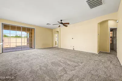 4217 N 150th Avenue, Goodyear, AZ 85395 - Photo 4