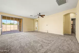 4217 N 150th Ave, Goodyear, AZ 85395 - Photo 4