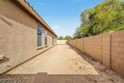 4217 N 150th Avenue, Goodyear, AZ 85395 - Photo 36