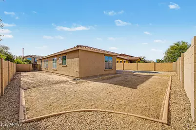 4217 N 150th Avenue, Goodyear, AZ 85395 - Photo 6