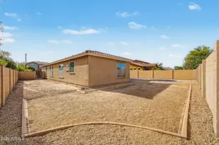 4217 N 150th Ave, Goodyear, AZ 85395 - Photo 6