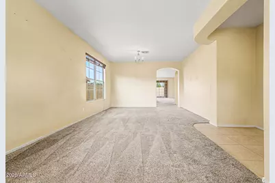 4217 N 150th Avenue, Goodyear, AZ 85395 - Photo 12